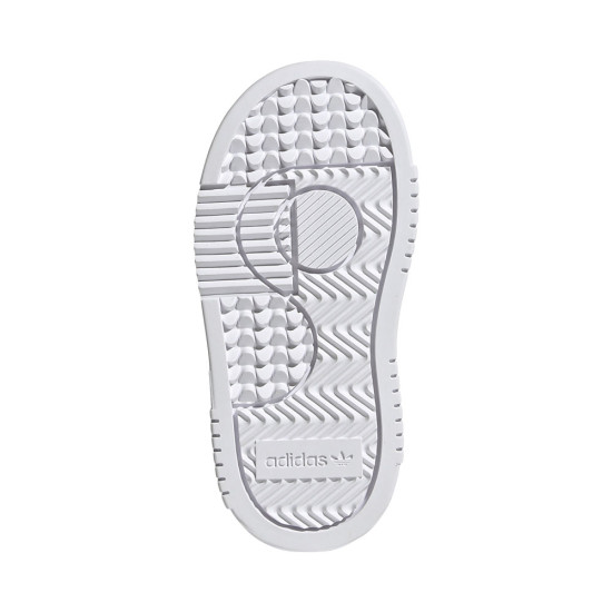 Adidas Supercourt CF I
